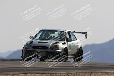 media/Jan-25-2025-SCCA SD (Sat) [[918ace9a21]]/1-Advanced/Session 3 (Turn 9)/